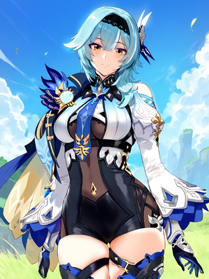 [Himeno] Archive 4_0092