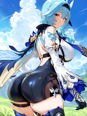 [Himeno] Archive 4_0094