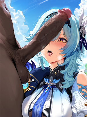 [Himeno] Archive 4_0100