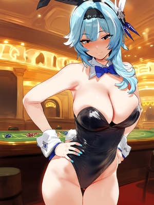 [Himeno] Archive 4_0121