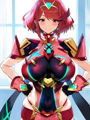 [Himeno] Archive 4_0128