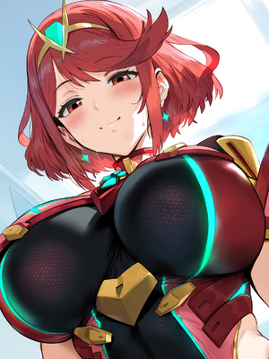 [Himeno] Archive 4_0130