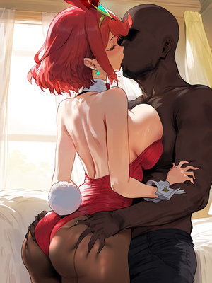 [Himeno] Archive 4_0150