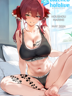 [Himeno] Archive 4_0170