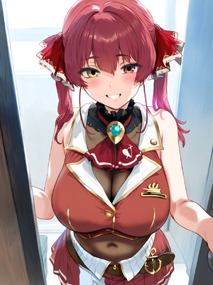 [Himeno] Archive 4_0171