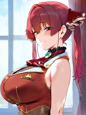 [Himeno] Archive 4_0172