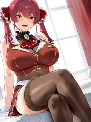 [Himeno] Archive 4_0177