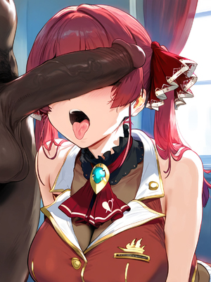 [Himeno] Archive 4_0180