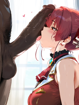 [Himeno] Archive 4_0181