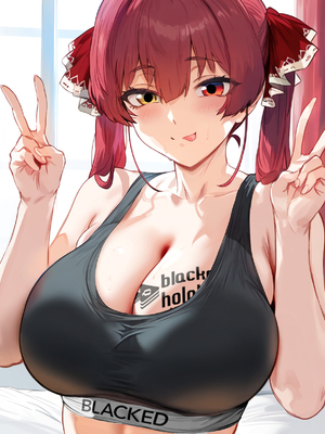 [Himeno] Archive 4_0211