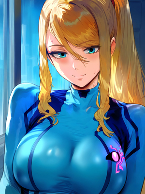 [Himeno] Archive 4_0213