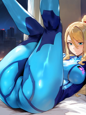 [Himeno] Archive 4_0216