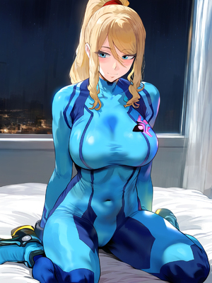 [Himeno] Archive 4_0219