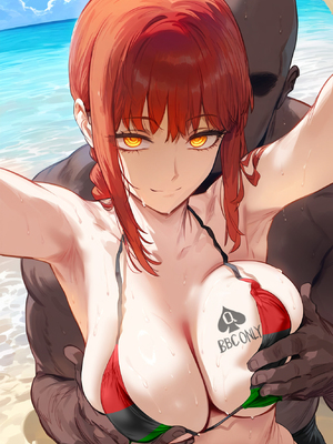 [Himeno] Archive 4_0237