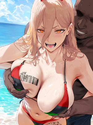 [Himeno] Archive 4_0240