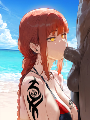 [Himeno] Archive 4_0245