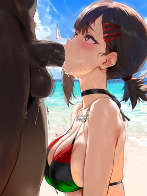 [Himeno] Archive 4_0247