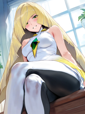 [Himeno] Archive 4_0258