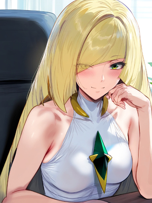 [Himeno] Archive 4_0259