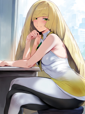 [Himeno] Archive 4_0260