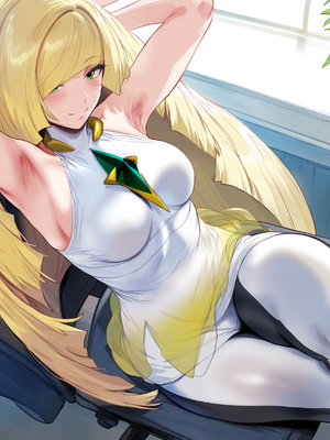 [Himeno] Archive 4_0261