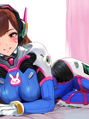 [Himeno] Archive 4_0286