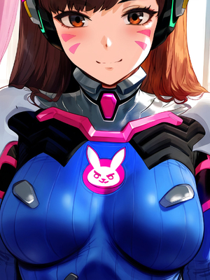 [Himeno] Archive 4_0287