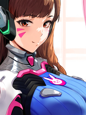 [Himeno] Archive 4_0288