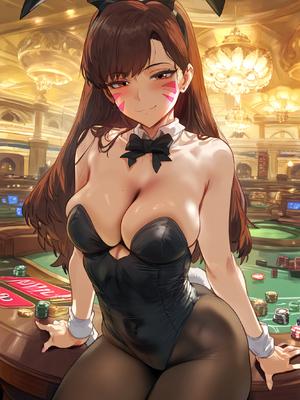 [Himeno] Archive 4_0312