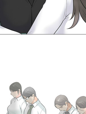 同事換換愛 217-218話_217_10_dsjn