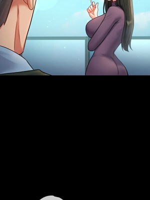 完美妻子的背叛 75話[完結]_75_06_uifq