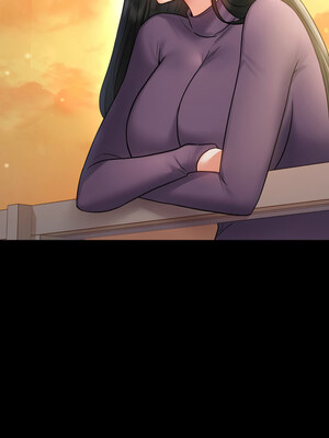 完美妻子的背叛 75話[完結]_75_11_gfvj