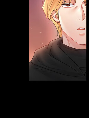 完美妻子的背叛 75話[完結]_75_12_lvoo