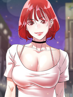 偶然發現我愛你 49-50話