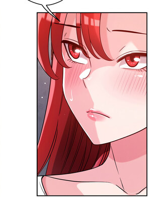 偶然發現我愛你 49-50話_49_03_qlyf