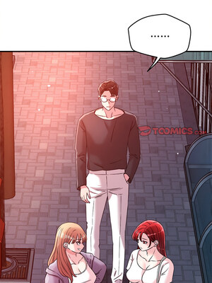 偶然發現我愛你 49-50話_49_04_nmiu