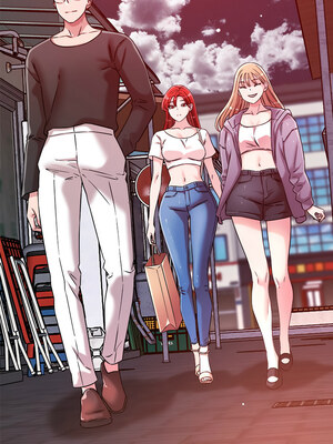 偶然發現我愛你 49-50話_49_06_brsa