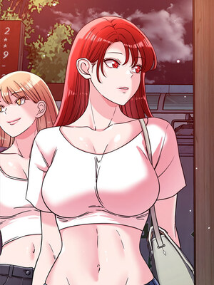 偶然發現我愛你 49-50話_49_08_libs