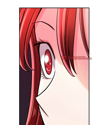 偶然發現我愛你 49-50話_49_09_auan