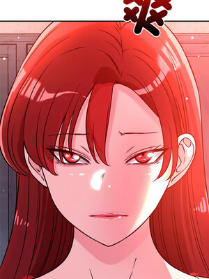 偶然發現我愛你 49-50話_49_10_onix