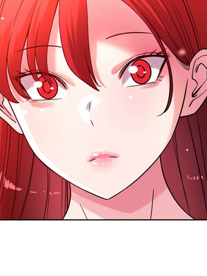 偶然發現我愛你 49-50話_50_01_hwfl