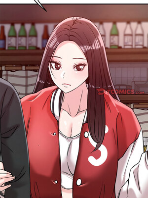 偶然發現我愛你 49-50話_50_04_uovp