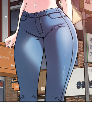 偶然發現我愛你 49-50話_50_08_dxyh