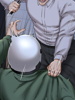 我的啦啦隊美眉 41-42話_41_01_rfvy