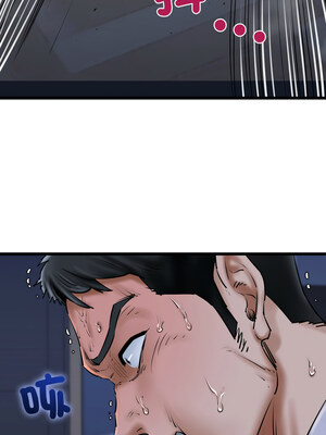 我的啦啦隊美眉 41-42話_41_03_nxyr