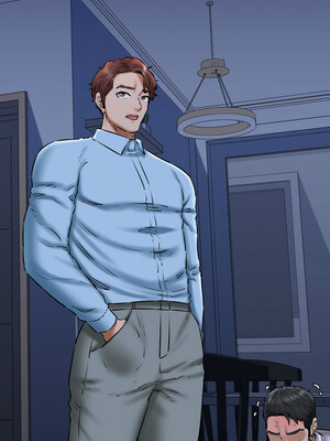 我的啦啦隊美眉 41-42話_41_04_mjnx