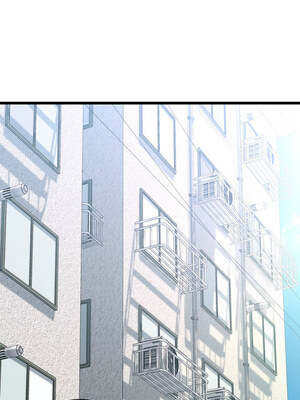 我的啦啦隊美眉 41-42話_42_06_ldvu