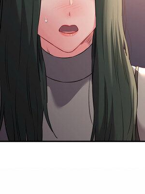 我的啦啦隊美眉 41-42話_42_14_vllo