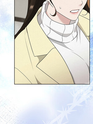 吞噬暗夜 37-38話_37_01_enwg