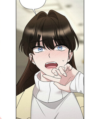 吞噬暗夜 37-38話_37_07_rlhd